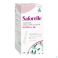 Saforelle Tampons Applicateur Normal (16)