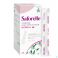 Saforelle Tampons Applicateur Normal (16) - Produit 1