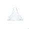 Lansinoh Natural Wave Speen Fast 2 - Product 1