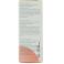 Isdin (Auriga International) Si-Nails Soin Des Ongles Solution 12 ml