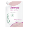 Saforelle Zachte Wasoplossing Eco Navul.400Ml