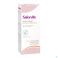 Saforelle Soin Lavant Ultra Hydratant 500 ml