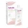Saforelle Soin Lavant Ultra Hydratant 500 ml - Produit 1