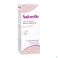 Saforelle Soin Lavant Doux 250 ml