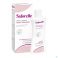 Saforelle Soin Lavant Doux 250 ml - Produit 3