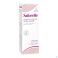 Saforelle Mousse Lavante Ultra Douce 250 ml