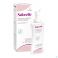Saforelle Mousse Lavante Ultra Douce 250 ml - Produit 1