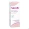 Saforelle Soin Lavant Doux 100 ml