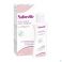 Saforelle Soin Lavant Doux 100 ml - Produit 1