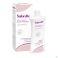 Saforelle Soin Lavant Doux 500 ml - Produit 1
