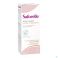 Saforelle Soin Lavant Ultra Hydratant 250 ml
