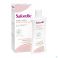 Saforelle Soin Lavant Ultra Hydratant 250 ml - Produit 3