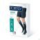 Jobst Sport 15-20 Adulte Noir S (1)