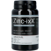 Zinc-ixx Comp 120 Nf