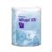 Milupa Leu 1 Pdr 1X500G