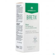 Biretix Duo gel Tube 30Ml Nf