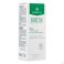 Biretix Duo gel Tube 30Ml Nf