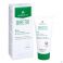 Biretix Duo 30 ml - Produit 2