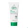 Biretix Duo 30 ml - Produit 1