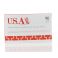 Trenker Usa 300 90 Capsules