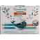 Puressentiel Diffuseur Prise Rotative