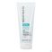 Neostrata Facial Cleanser 200Ml