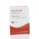INOVANCE CALCIUM 60 COMPRIMES      