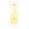 Bee Nature Shampoo Hydra Voedend 200Ml - Detail 2