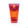 Bee Nature Shampoing 175 ml - Vue détail 1