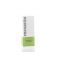 Pranarom Eo Citroen Eucalyptus 10Ml
