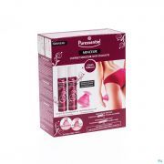 Puressentiel Coffret Minceur Anti Cellulite - Vue détail 1