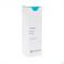 Coloplast Brava Skin Barrier Creme 60Ml 12000 - Detail 1