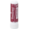 Puressentiel Minceur Inhaleur Coupe Faim 1ml