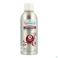 Puressentiel Afslanken Douchebad 18 Ess Olie 100Ml - Product 2