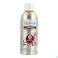 Puressentiel Minceur Bain 18 Hle Ess. 100ml