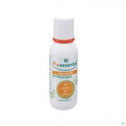 Puressentiel Badbasis Expert 100Ml - Detail 1