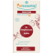 Puressentiel Massage Hle Pamplem.-jojoba Bio 100ml