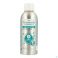 Puressentiel Circulation Bain Aux 10 Huiles Essentielles 100 ml - Vue détail 1