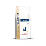 ROYAL CANIN VET CAT RENAL SPECIAL 2 KG   
