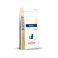ROYAL CANIN VET CAT RENAL SPECIAL 2 KG   