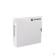Coloplast Sensura Click Plaques 40/10-35 Mm (5) - Vue détail 1