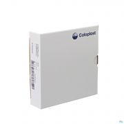 Coloplast Sensura Click Plaques 50/10-45 Mm (5) - Vue détail 1