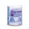 Milupa Msud 2 Prima Pdr 500G