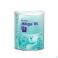 Milupa Os1 Pdr 500G 0-12 Mois/maand