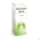 Heel Phytoden Sirop 200 ml - Vue détail 1