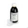 Heel Phytoden Sirop 200 ml - Produit 1