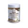 Be-Life / Biolife Super Multi-Enzymes Be Life Nf Pot gel 60