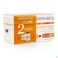 Oenobiol Solaire Intensif Anti Rides Duopack 60 Capsules - Vue détail 1
