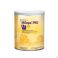 Milupa Pku 2 Mix Pdr 400G