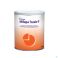Milupa Basic F Nourrisson 600 g